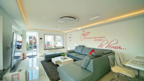 Apartamenty Every Sky Poznańska 21